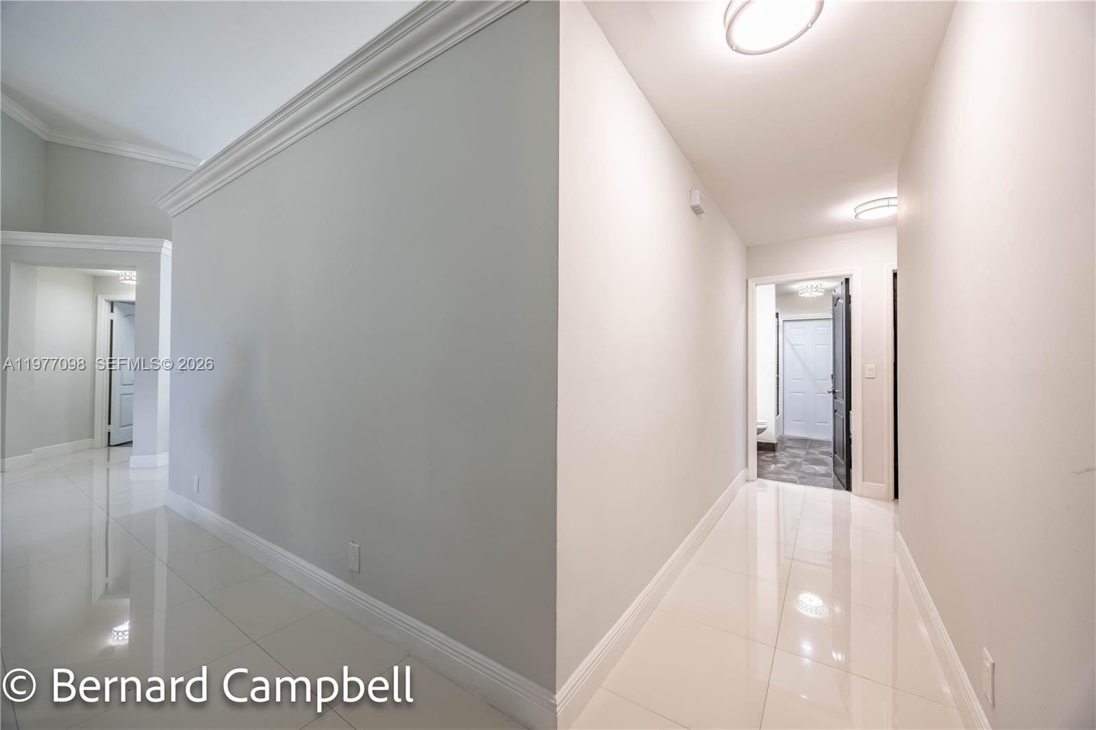 1210 NW 193rd Ave - 30