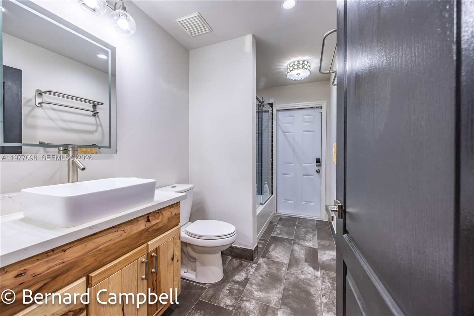 1210 NW 193rd Ave - 31