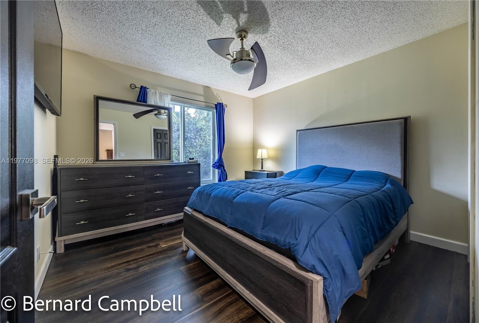 1210 NW 193rd Ave - 33