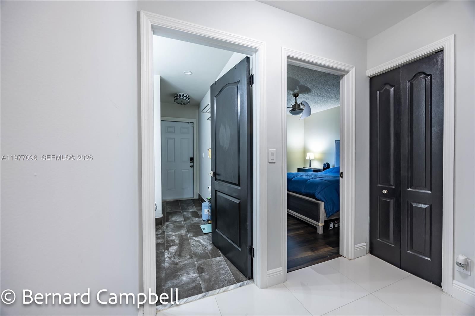 1210 NW 193rd Ave - 34