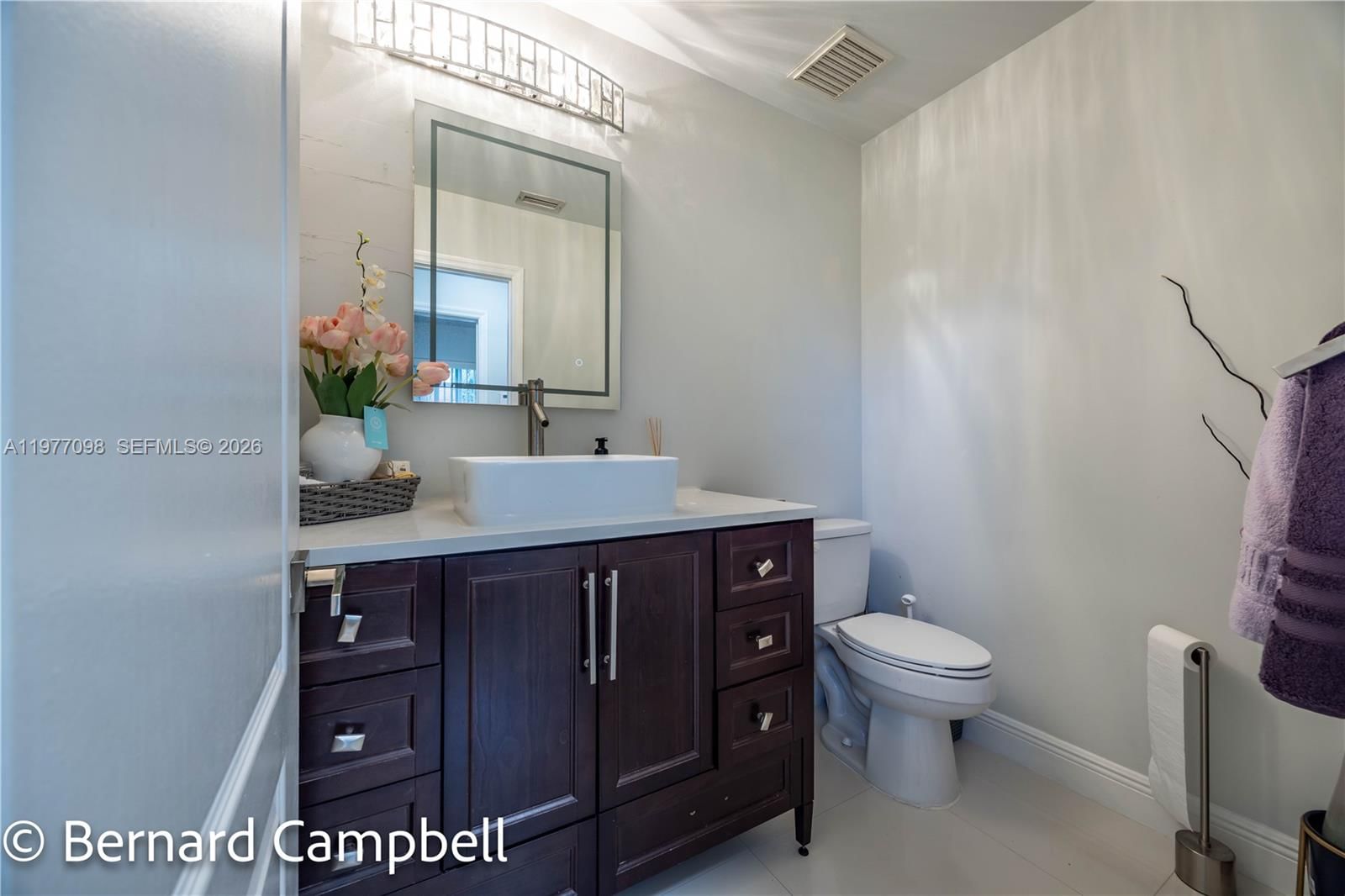 1210 NW 193rd Ave - 35