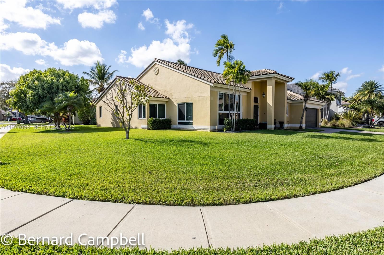 1210 NW 193rd Ave - 38