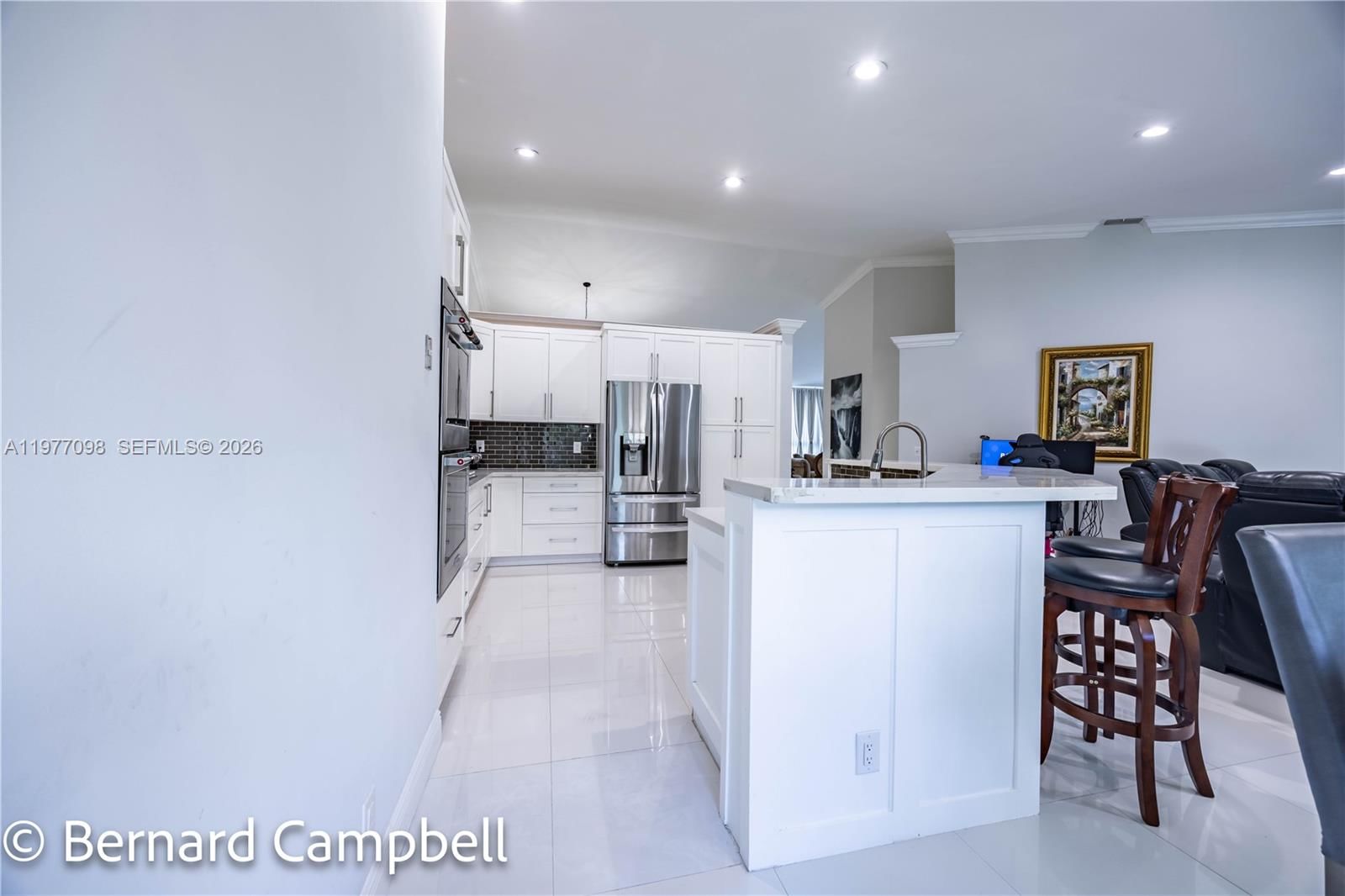 1210 NW 193rd Ave - 4