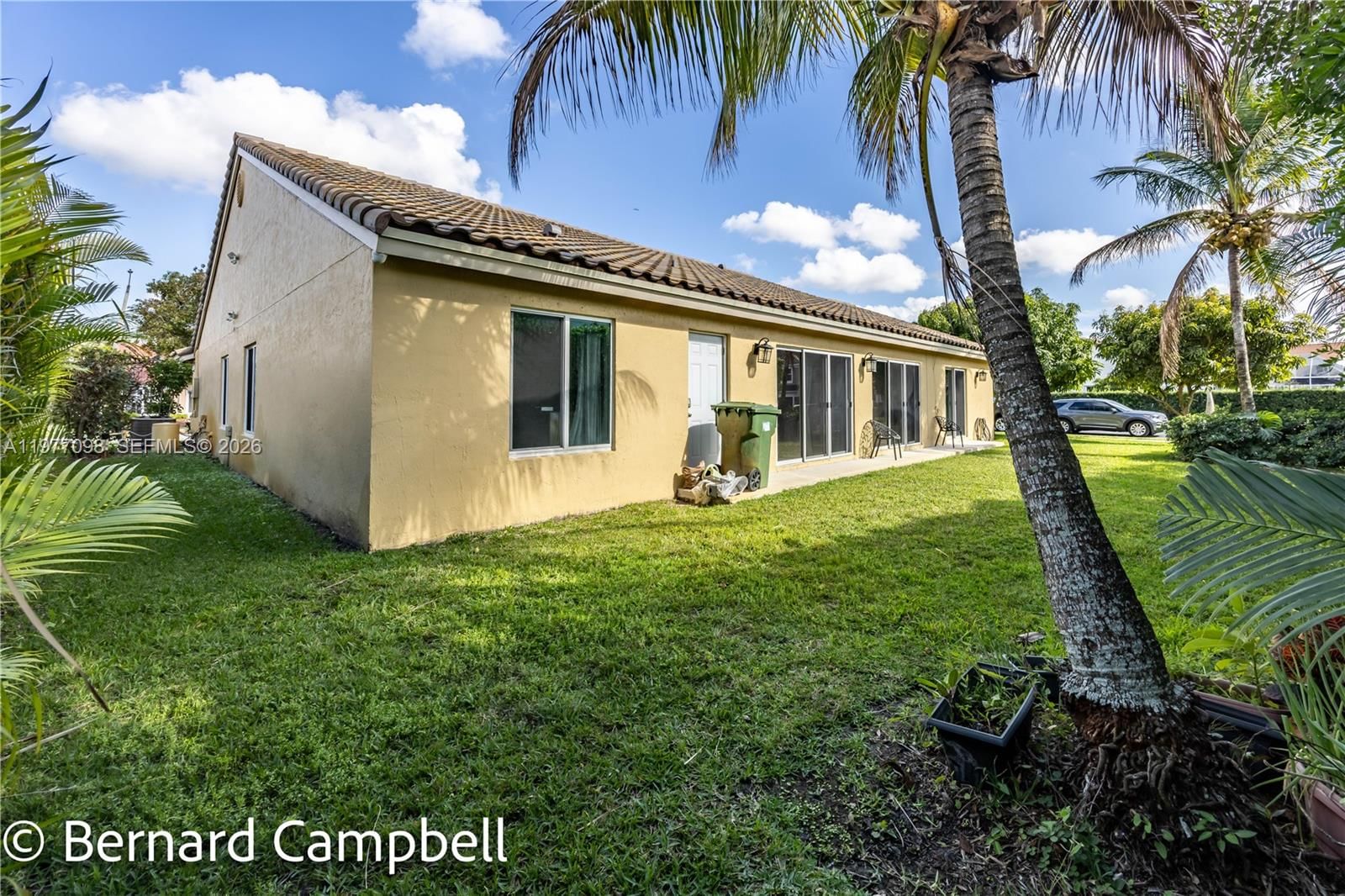 1210 NW 193rd Ave - 40