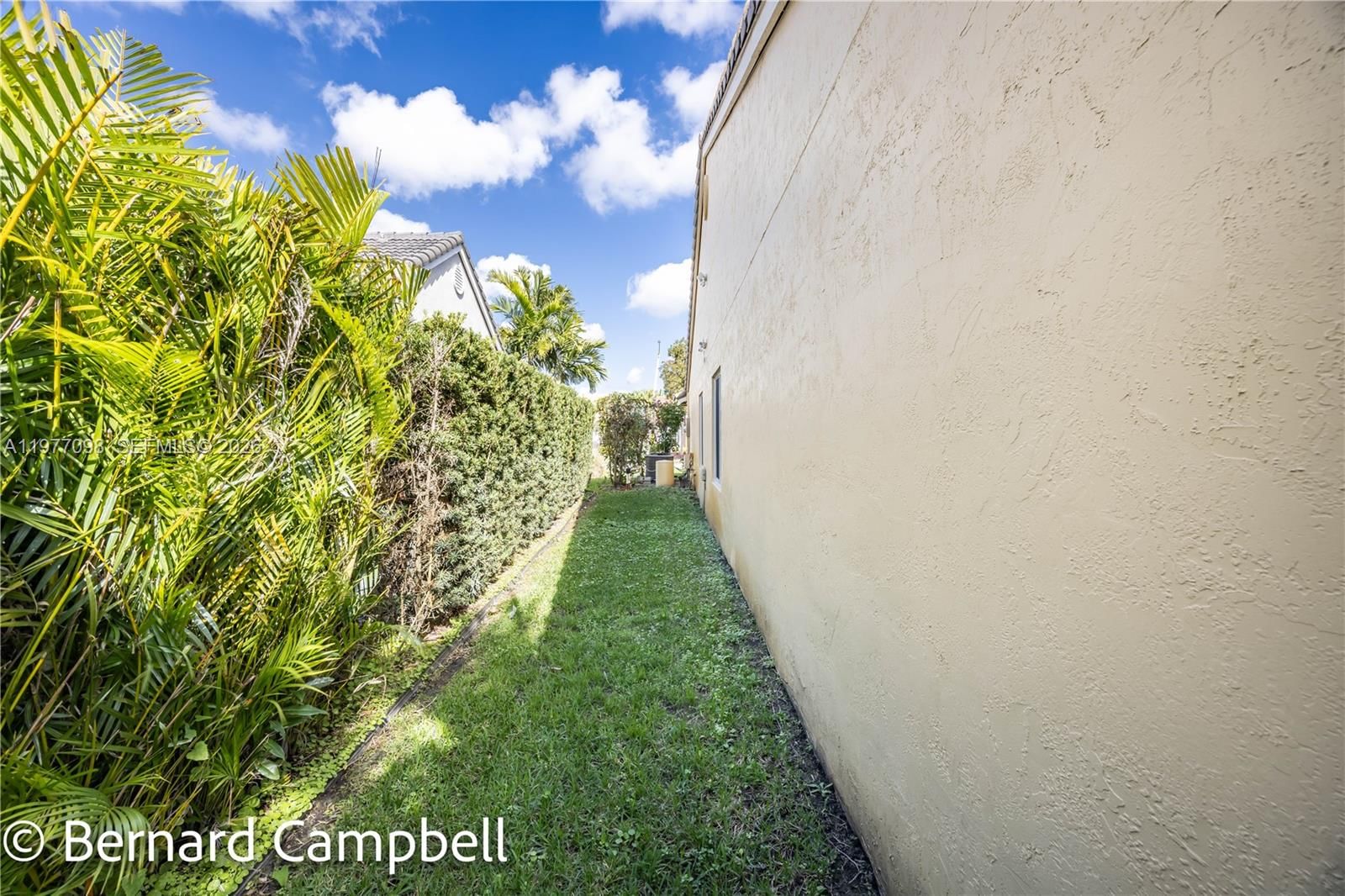 1210 NW 193rd Ave - 41