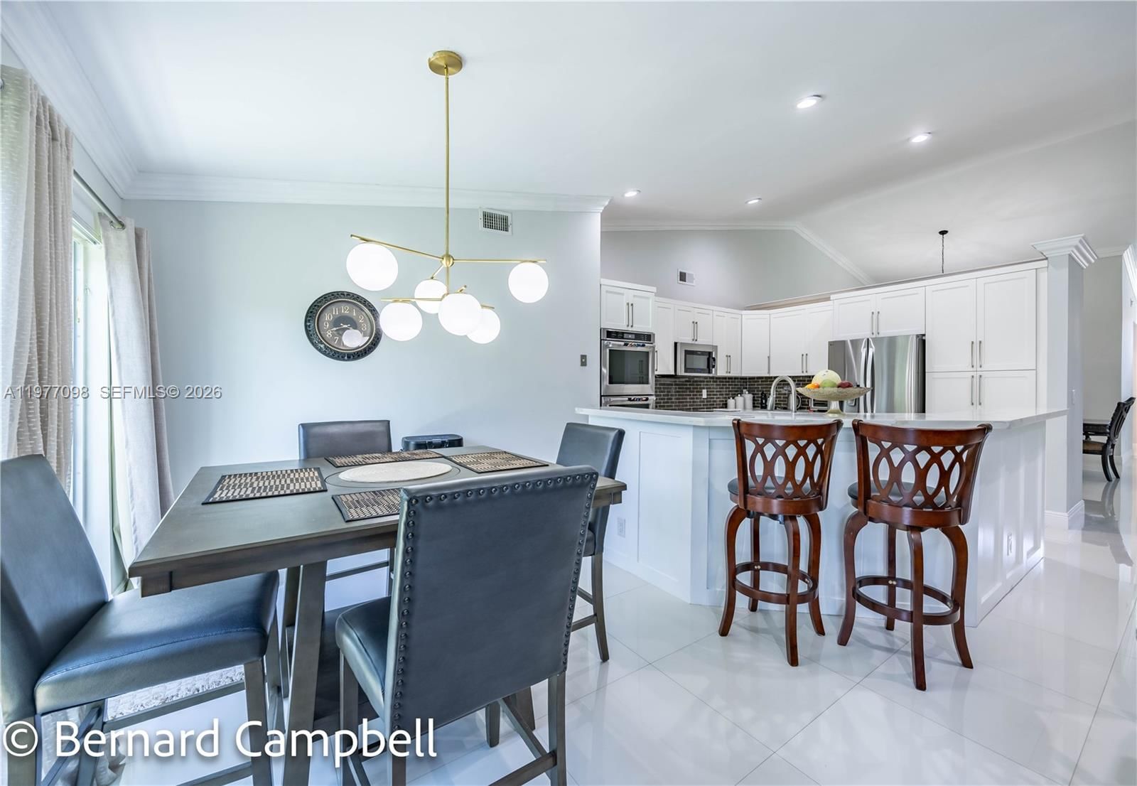 1210 NW 193rd Ave - 6