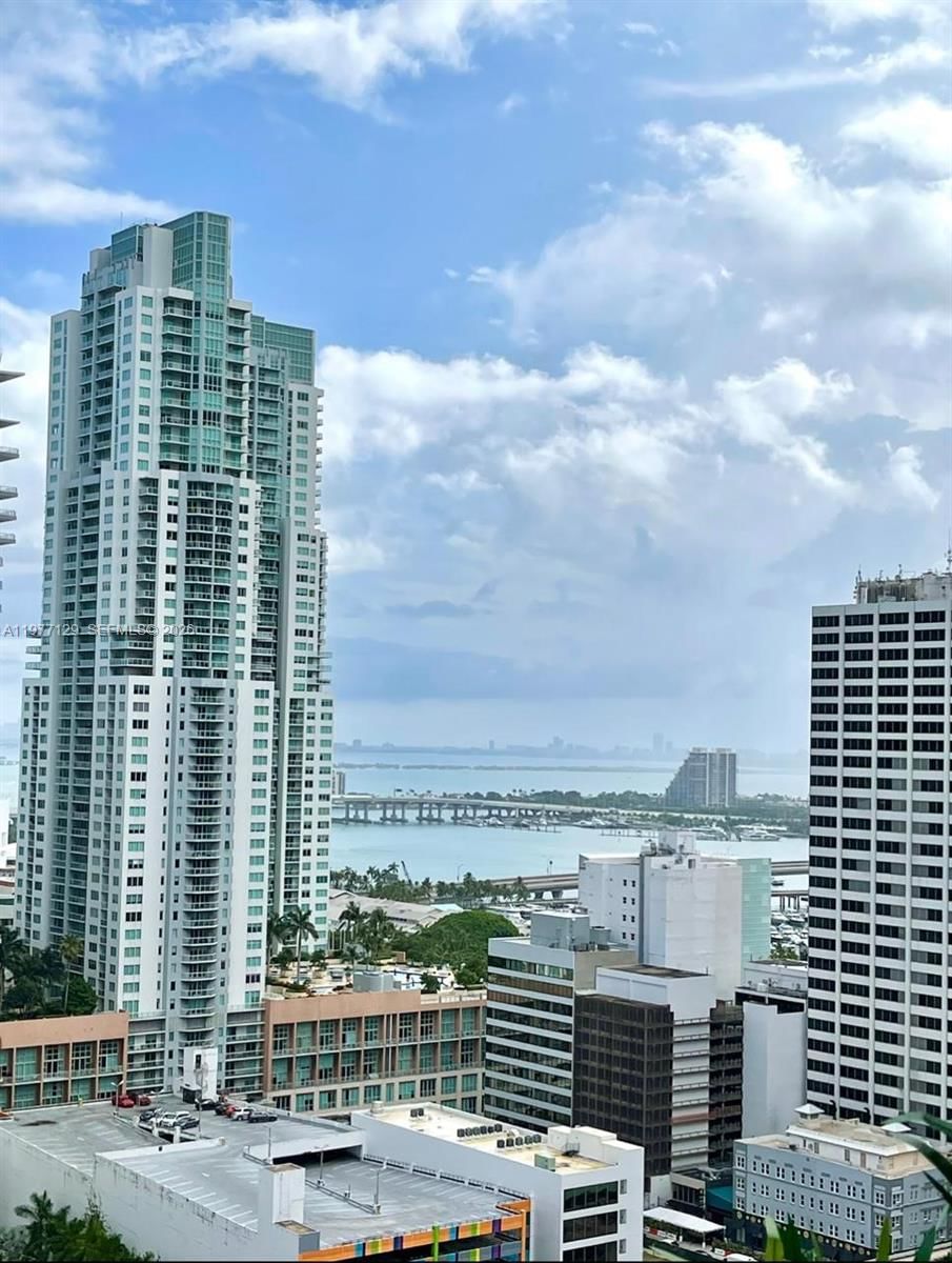 151 SE 1st St, Unit 2406 - 10