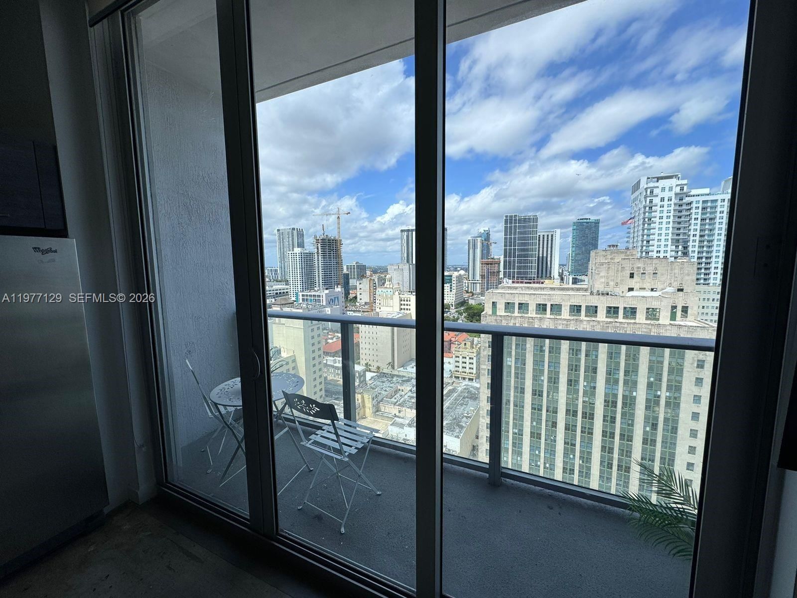 151 SE 1st St, Unit 2406 - 6