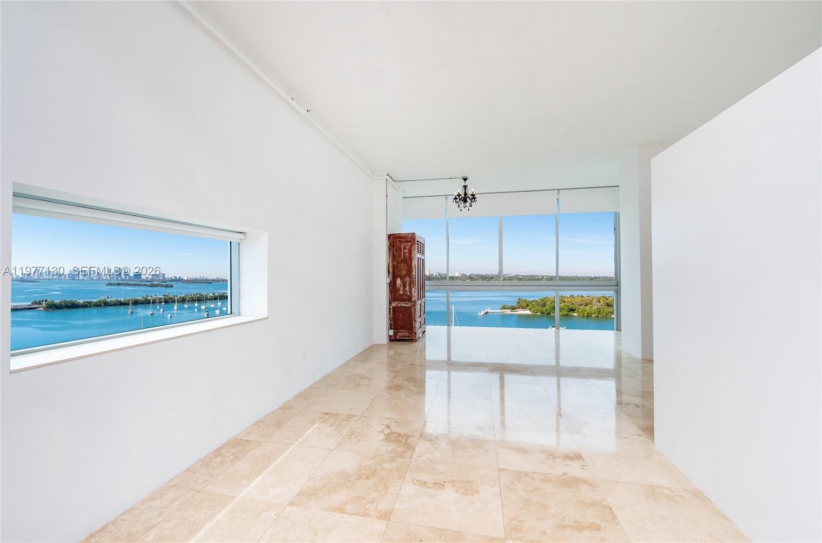 7934 W DR, Unit 1101 - 10