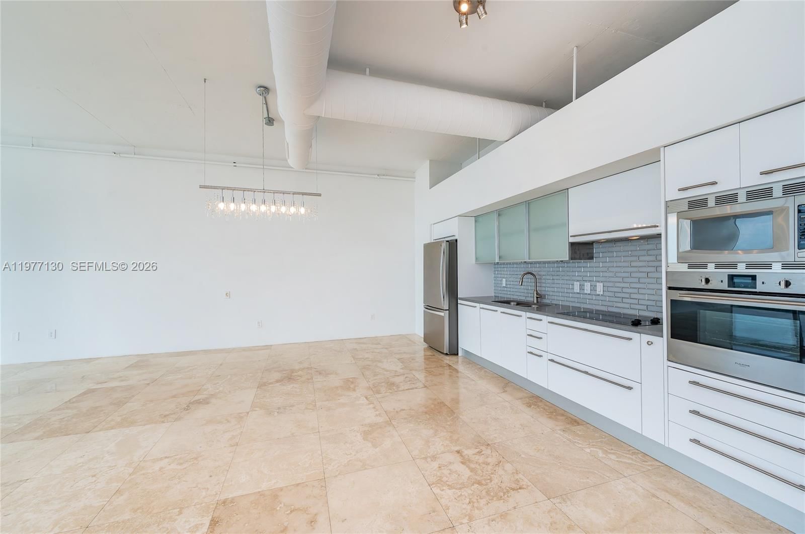 7934 W DR, Unit 1101 - 12