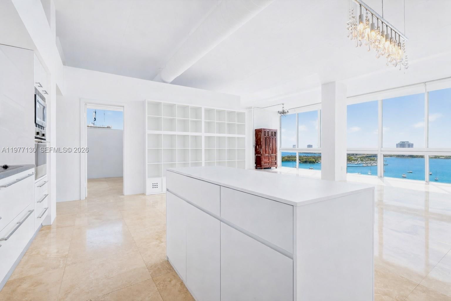 7934 W DR, Unit 1101 - 13