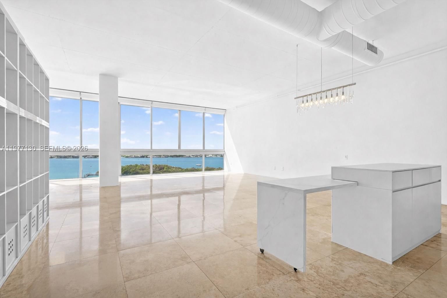 7934 W DR, Unit 1101 - 14