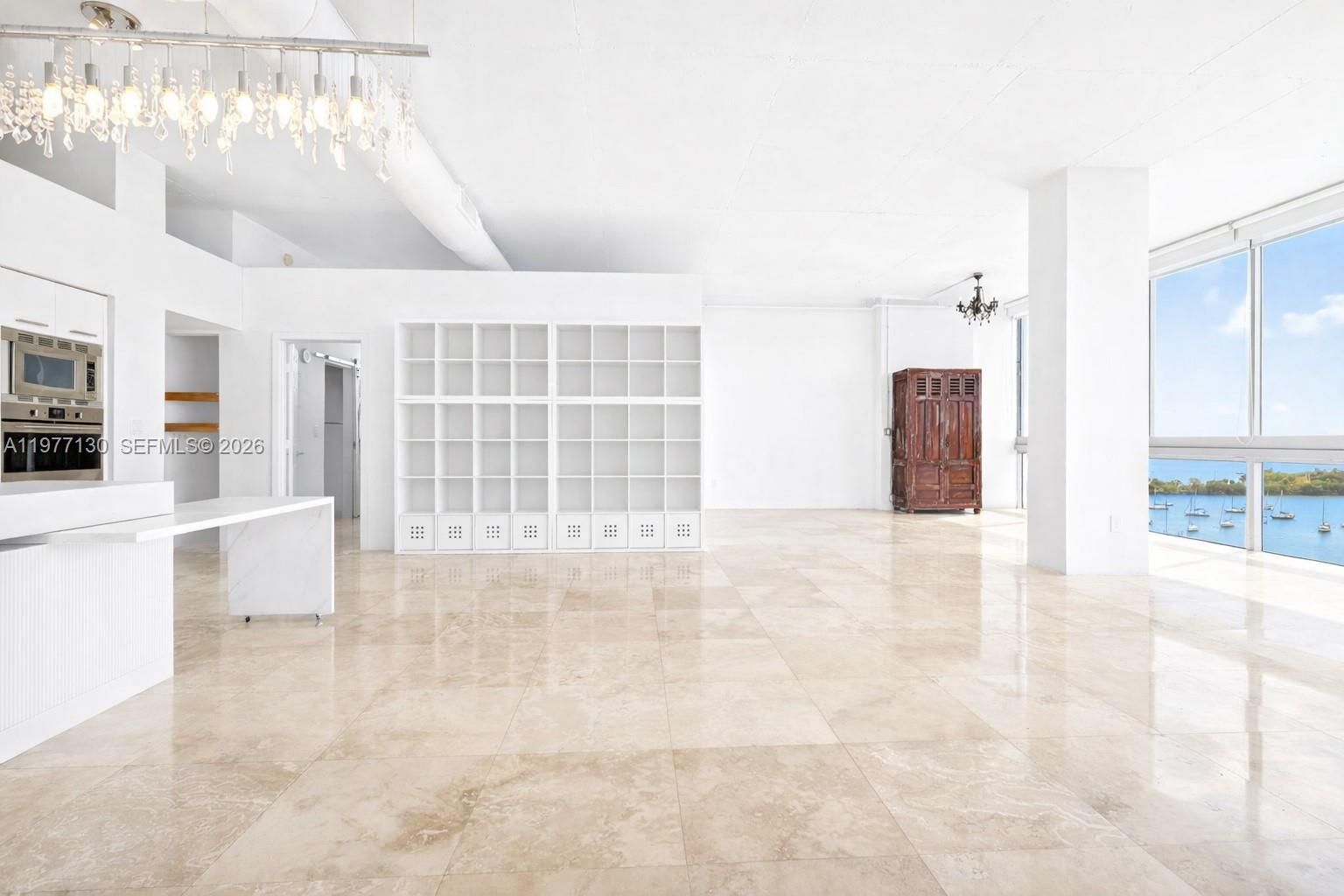 7934 W DR, Unit 1101 - 15