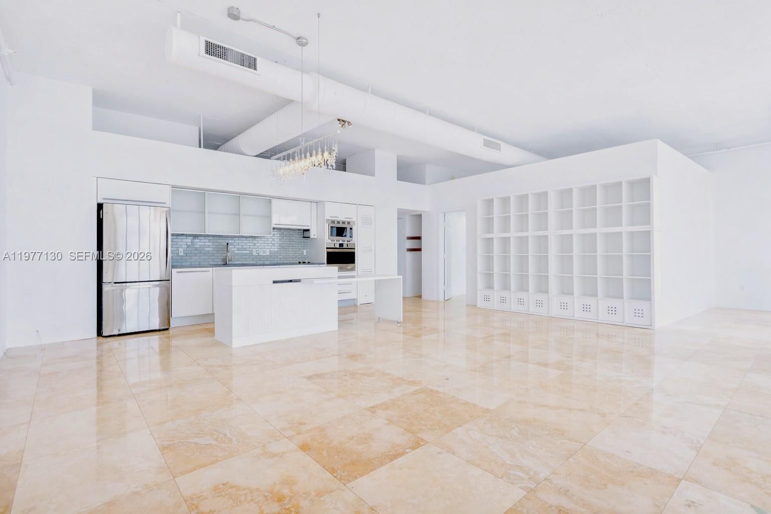 7934 W DR, Unit 1101 - 16