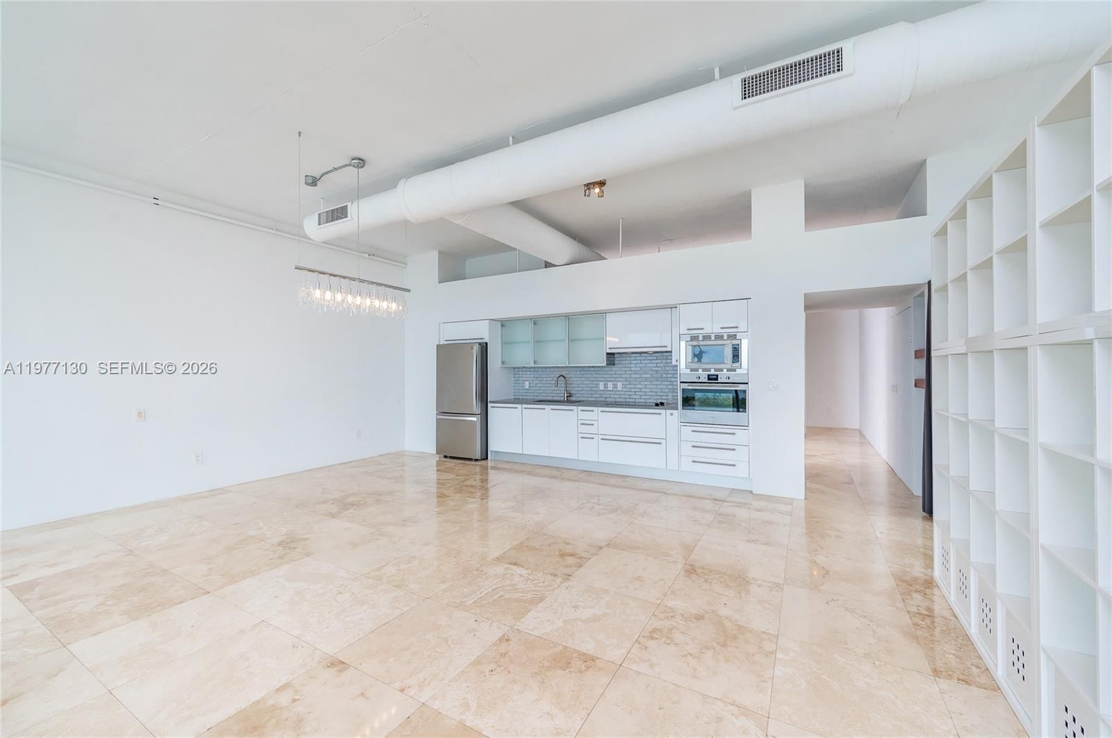 7934 W DR, Unit 1101 - 17