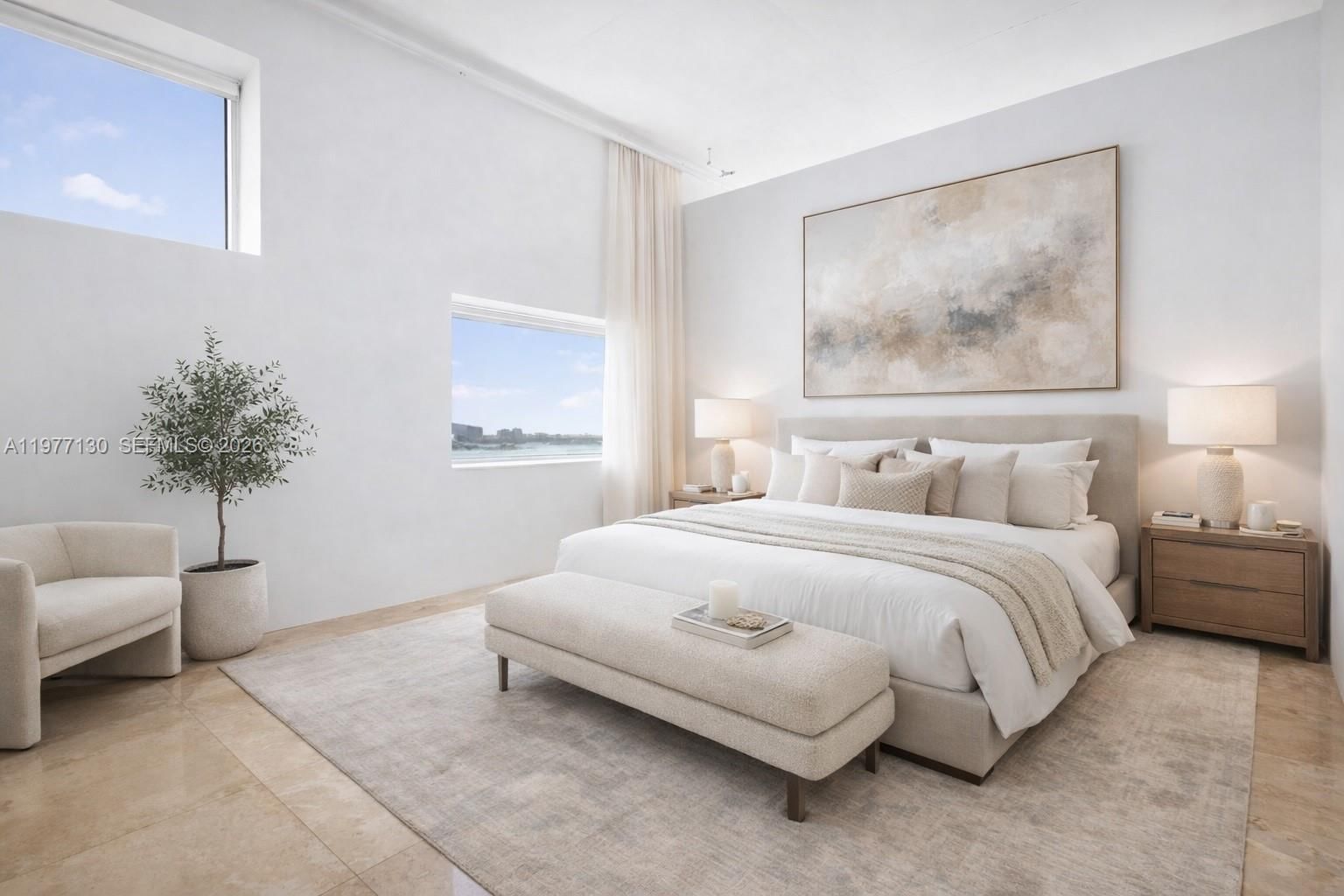 7934 W DR, Unit 1101 - 18