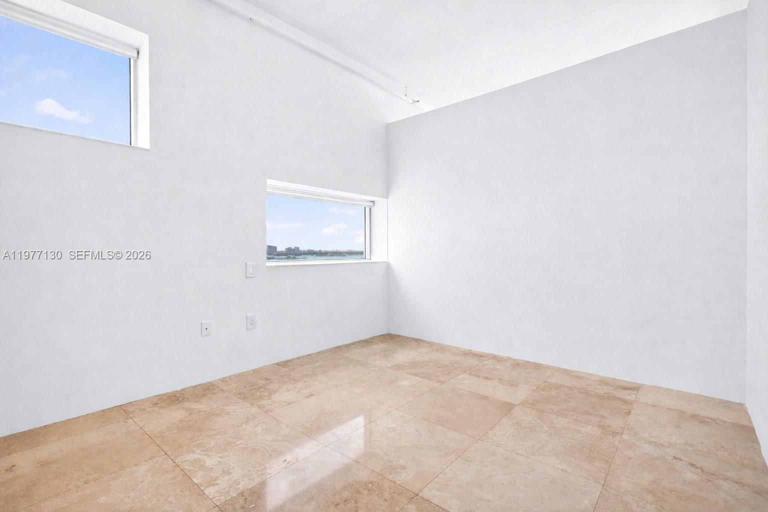 7934 W DR, Unit 1101 - 19