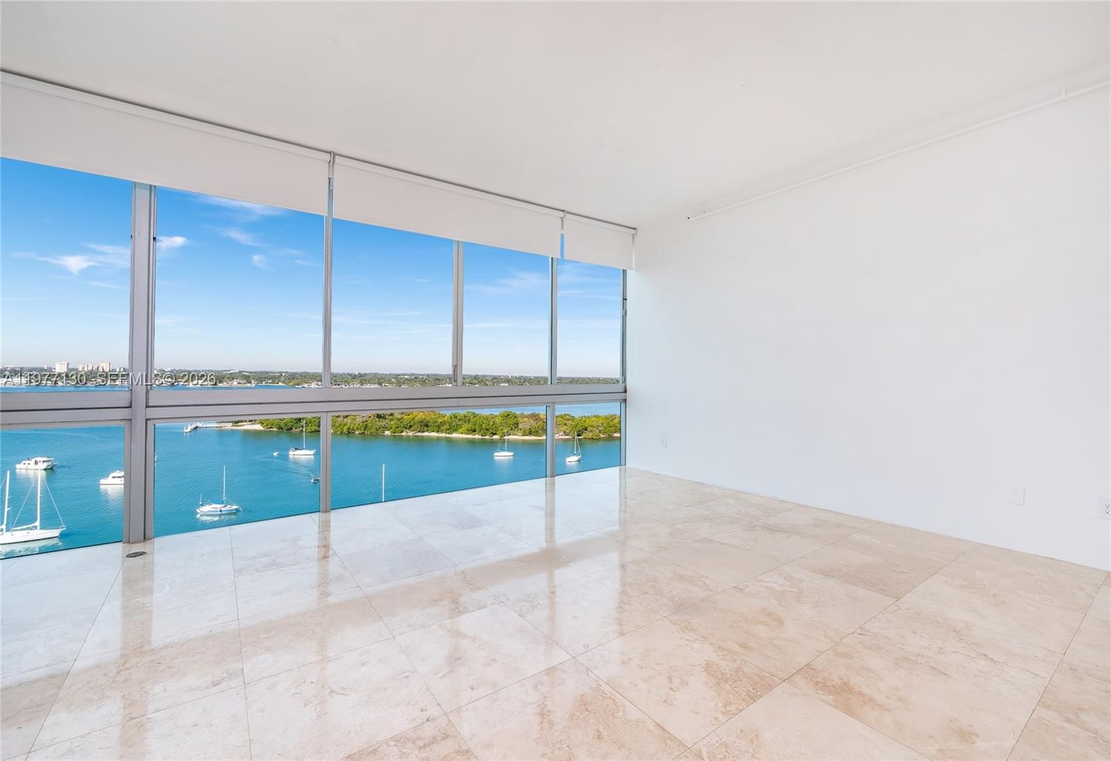 7934 W DR, Unit 1101 - 2