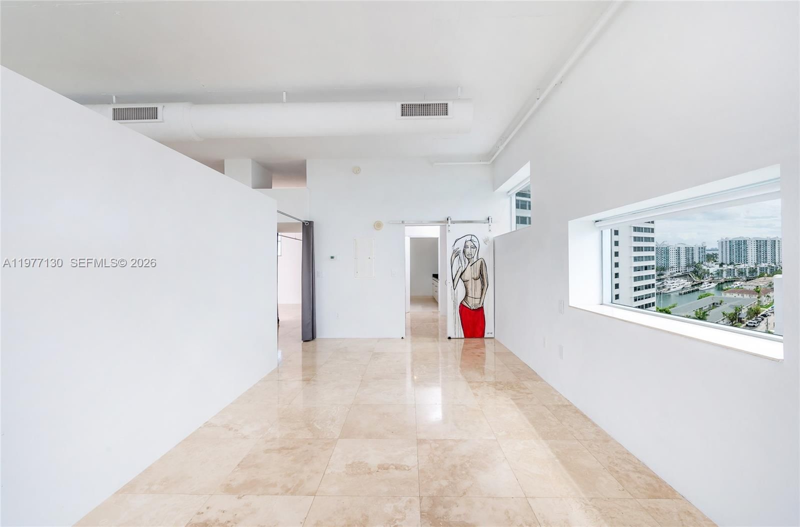 7934 W DR, Unit 1101 - 20