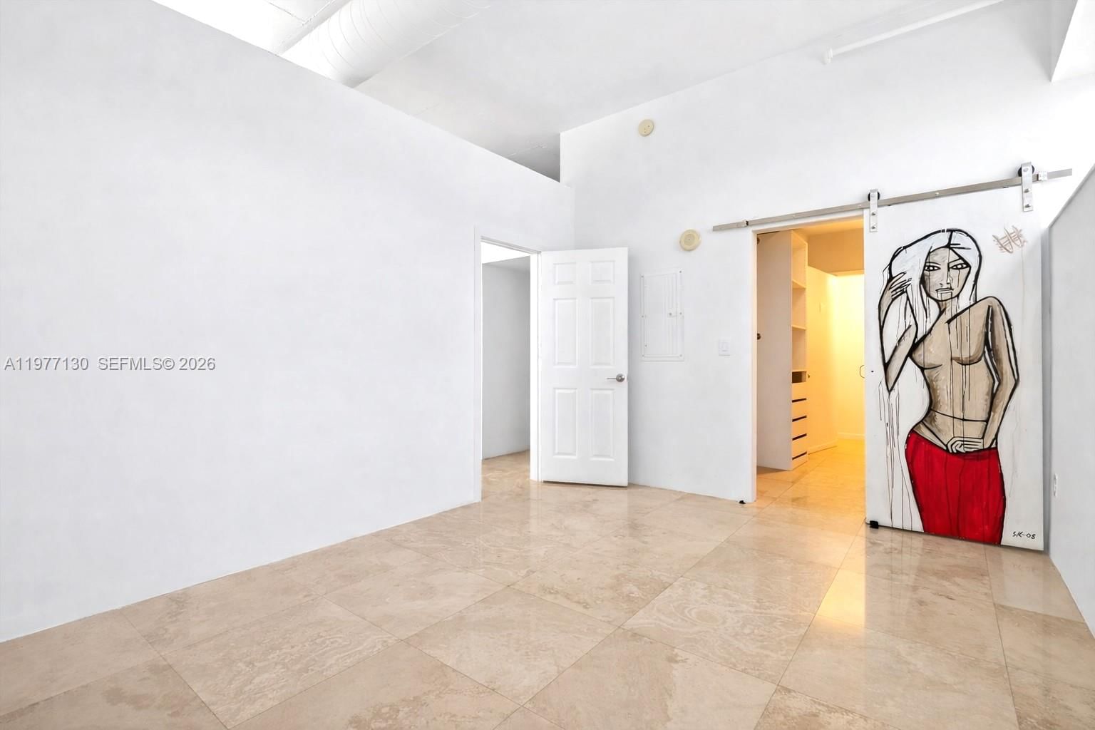 7934 W DR, Unit 1101 - 21