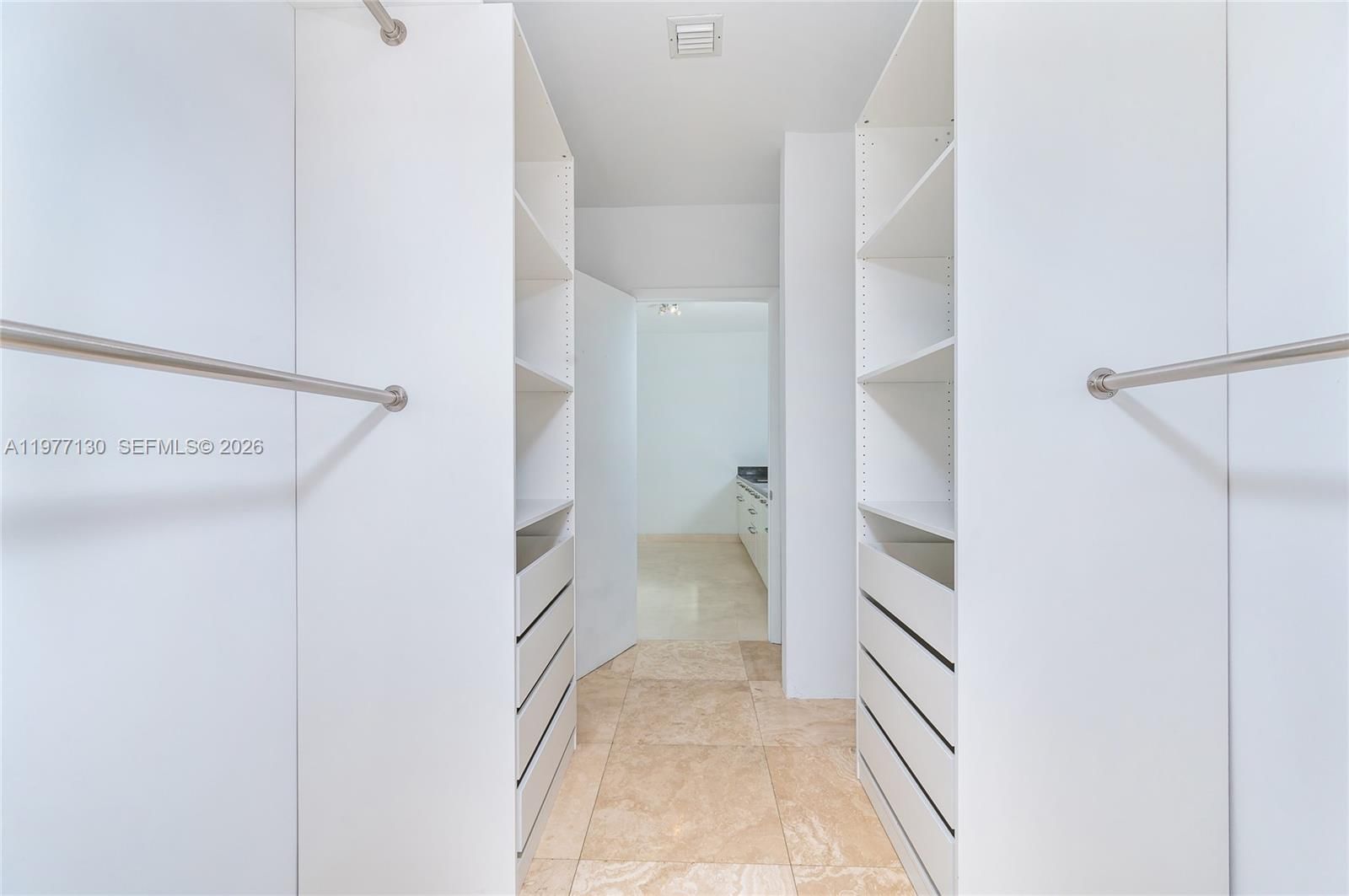 7934 W DR, Unit 1101 - 22