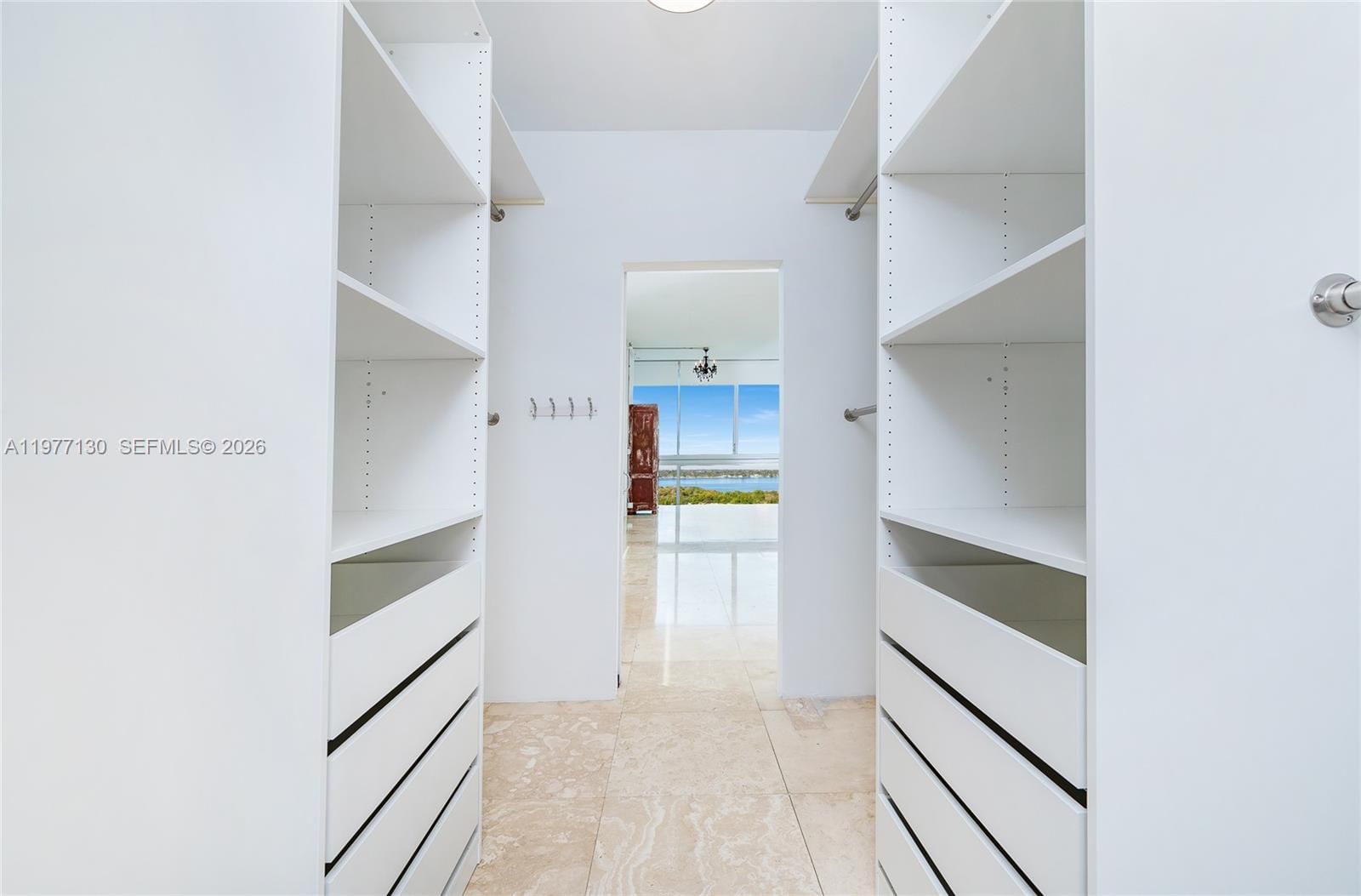 7934 W DR, Unit 1101 - 23