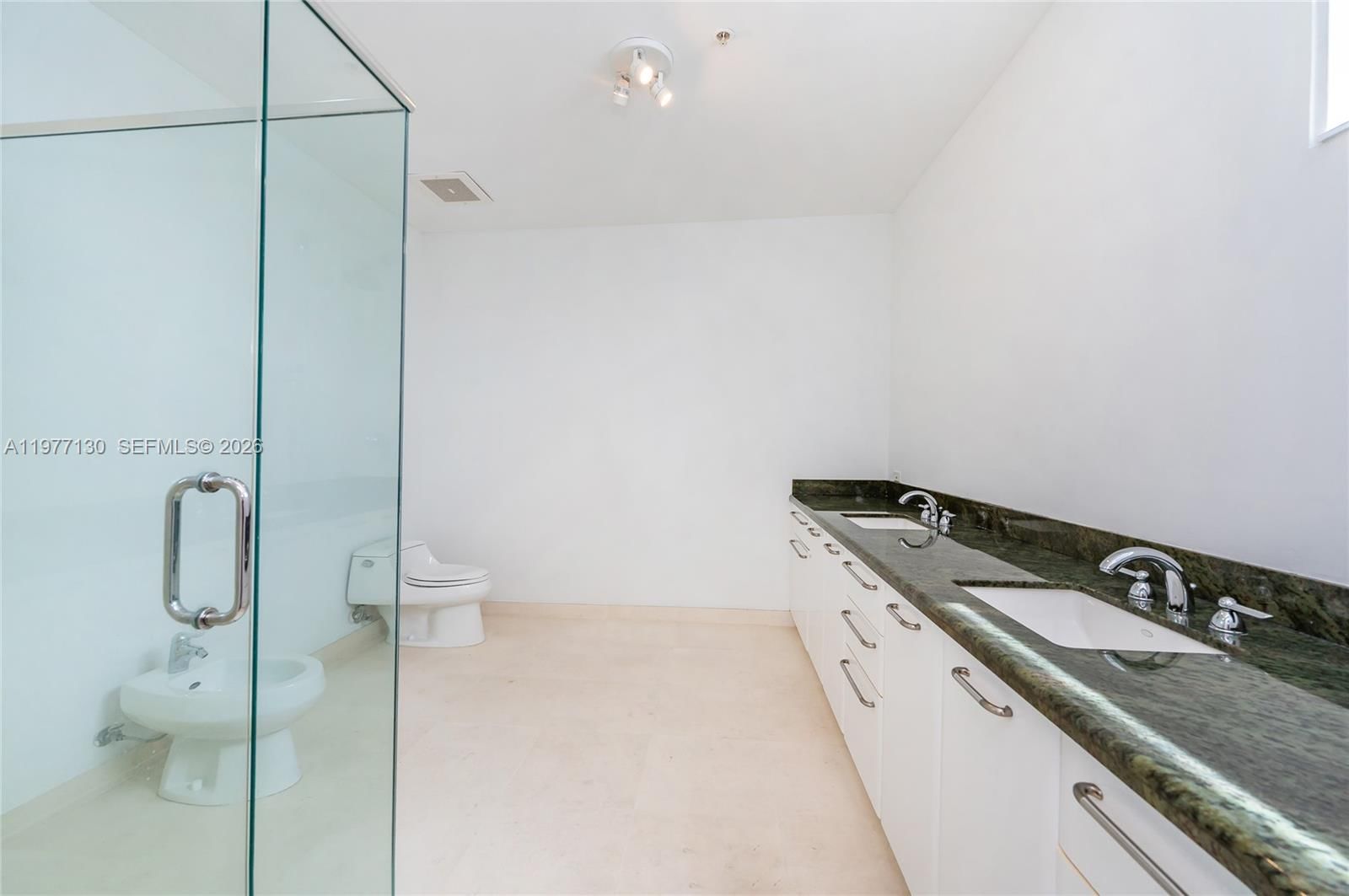 7934 W DR, Unit 1101 - 24