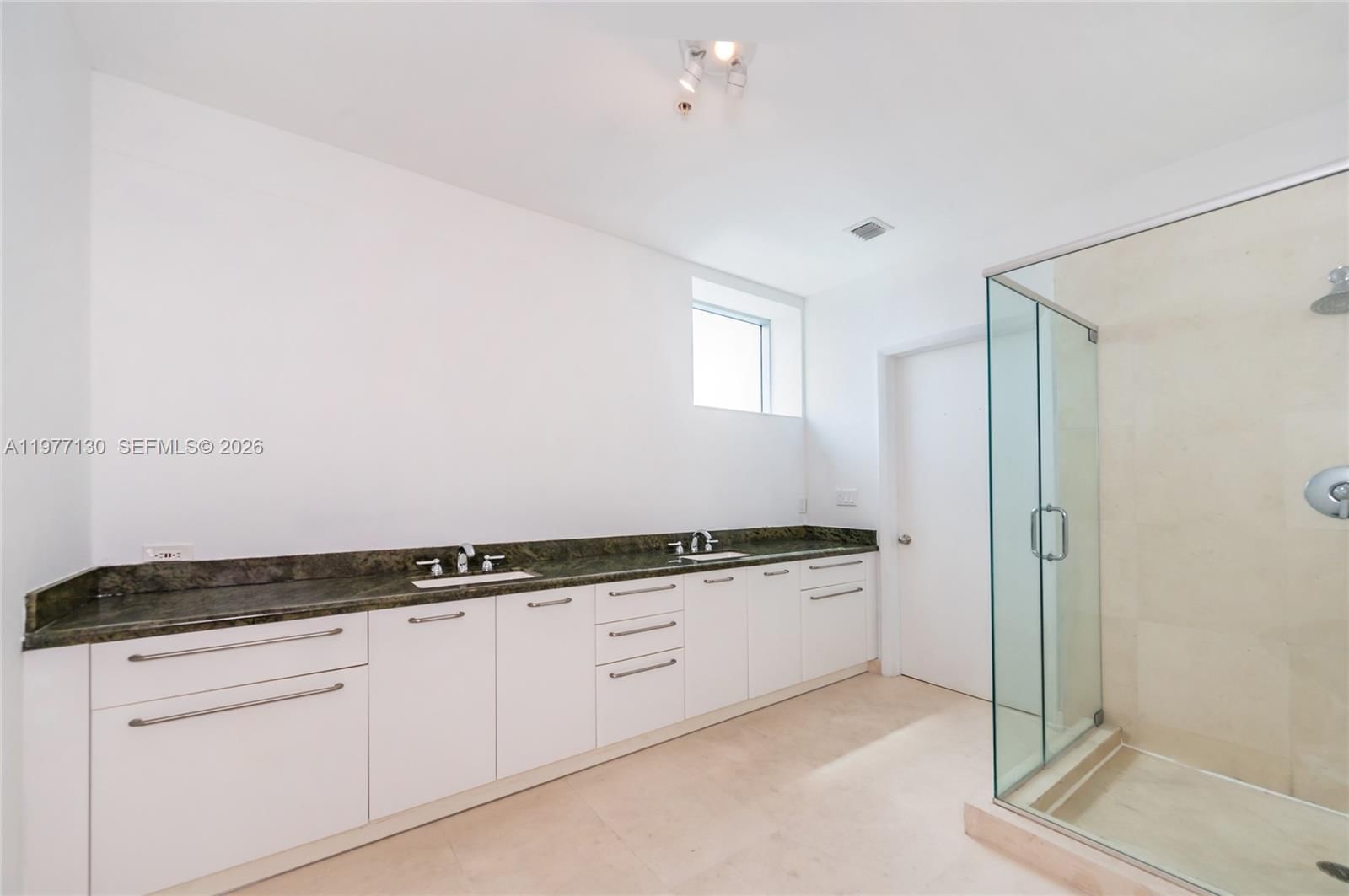 7934 W DR, Unit 1101 - 25