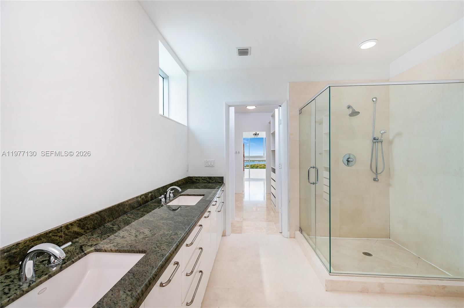 7934 W DR, Unit 1101 - 26