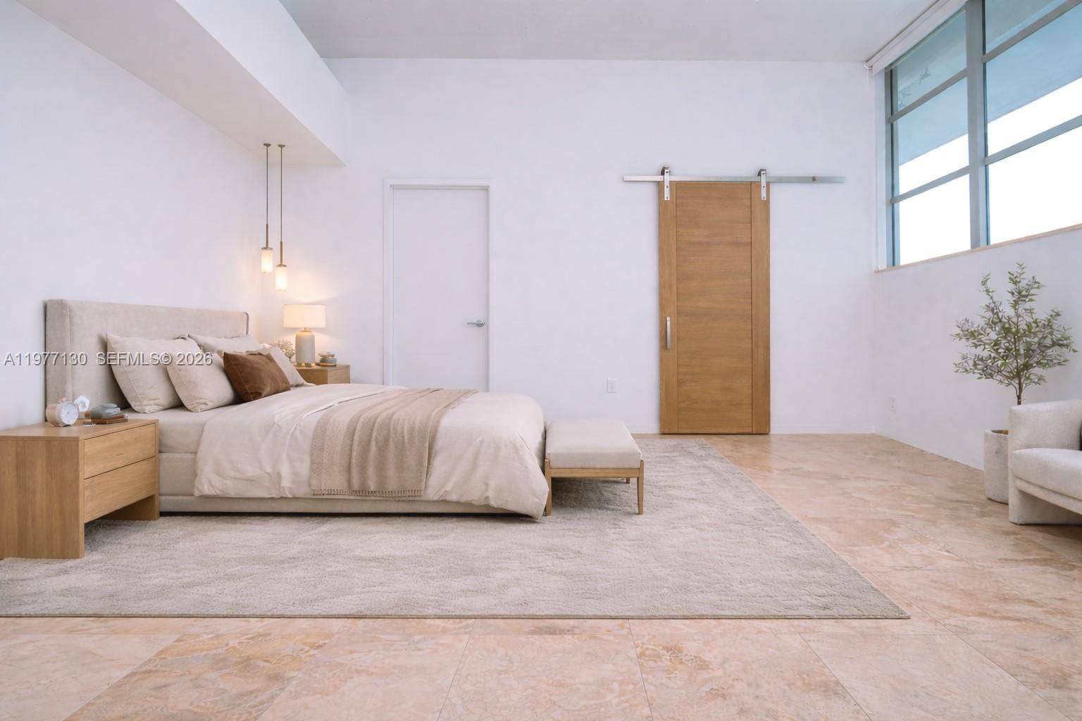 7934 W DR, Unit 1101 - 27