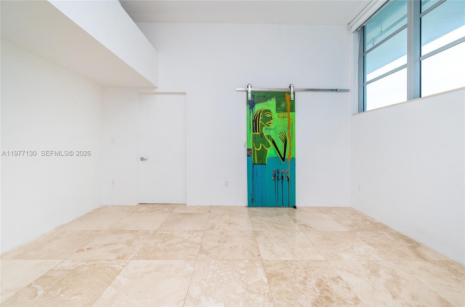 7934 W DR, Unit 1101 - 28