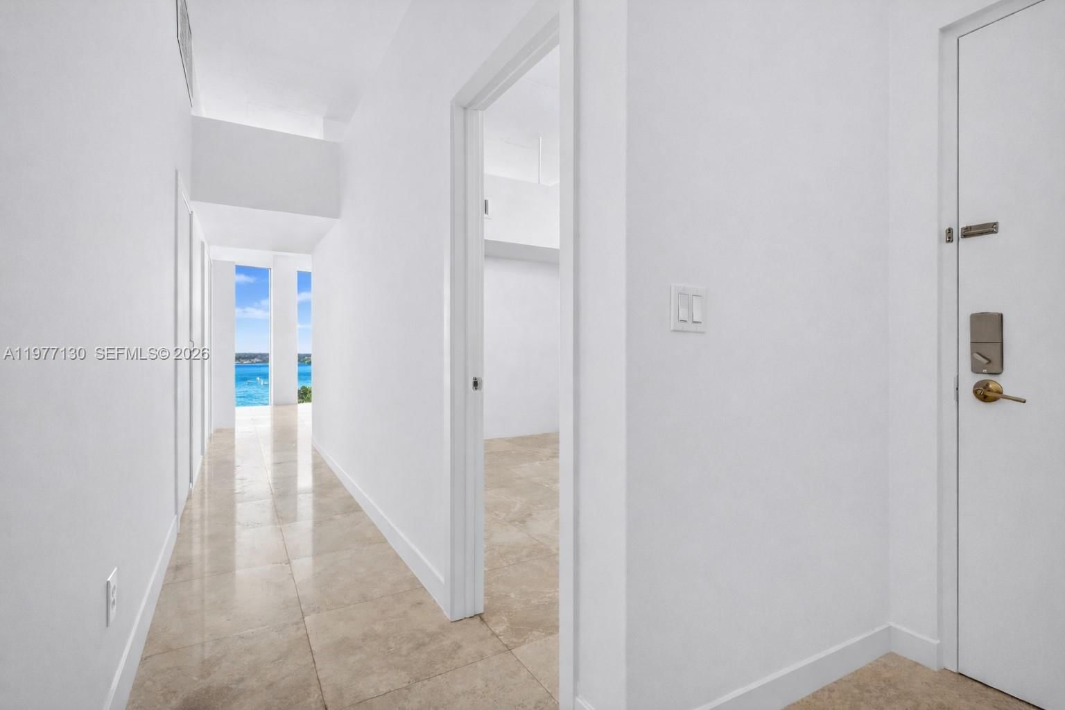 7934 W DR, Unit 1101 - 31