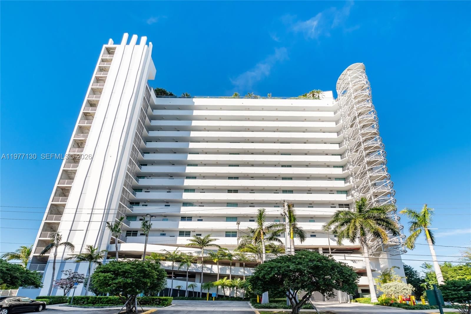 7934 W DR, Unit 1101 - 32