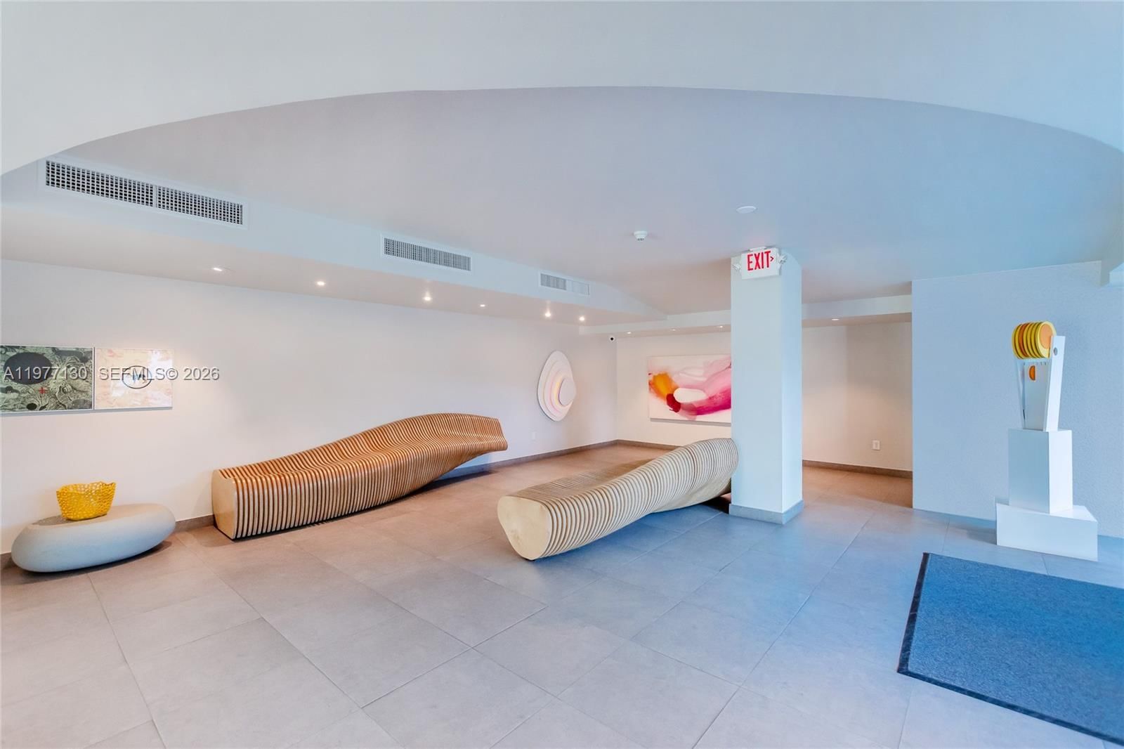 7934 W DR, Unit 1101 - 34