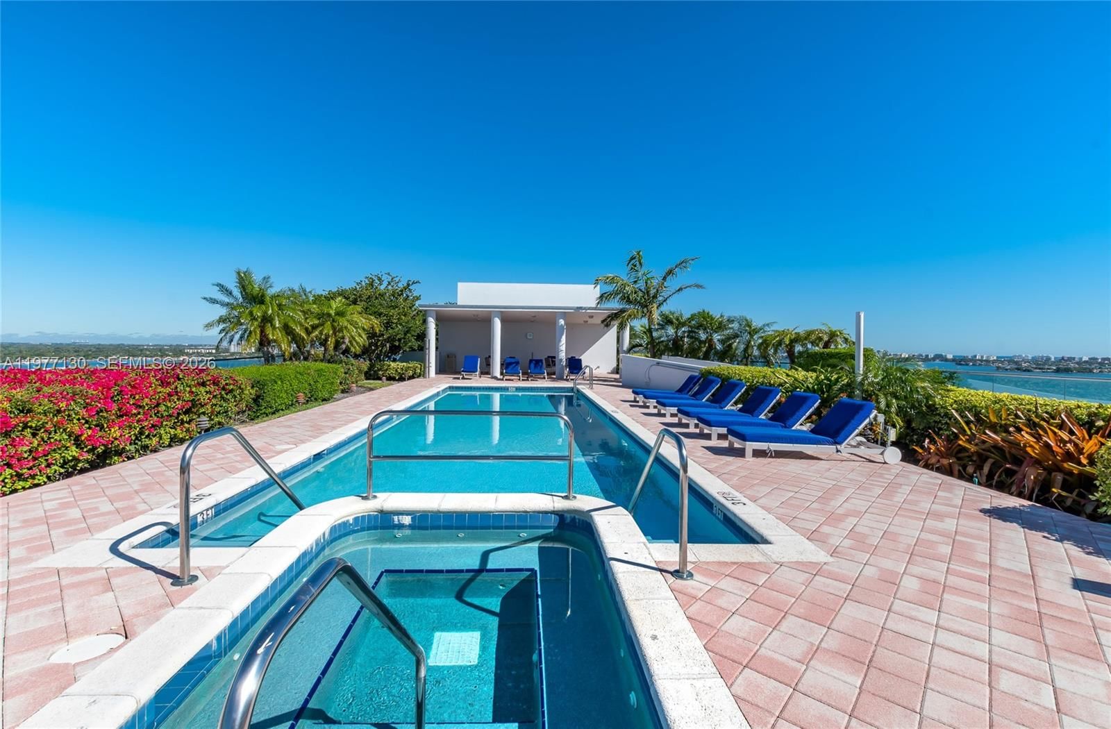 7934 W DR, Unit 1101 - 36