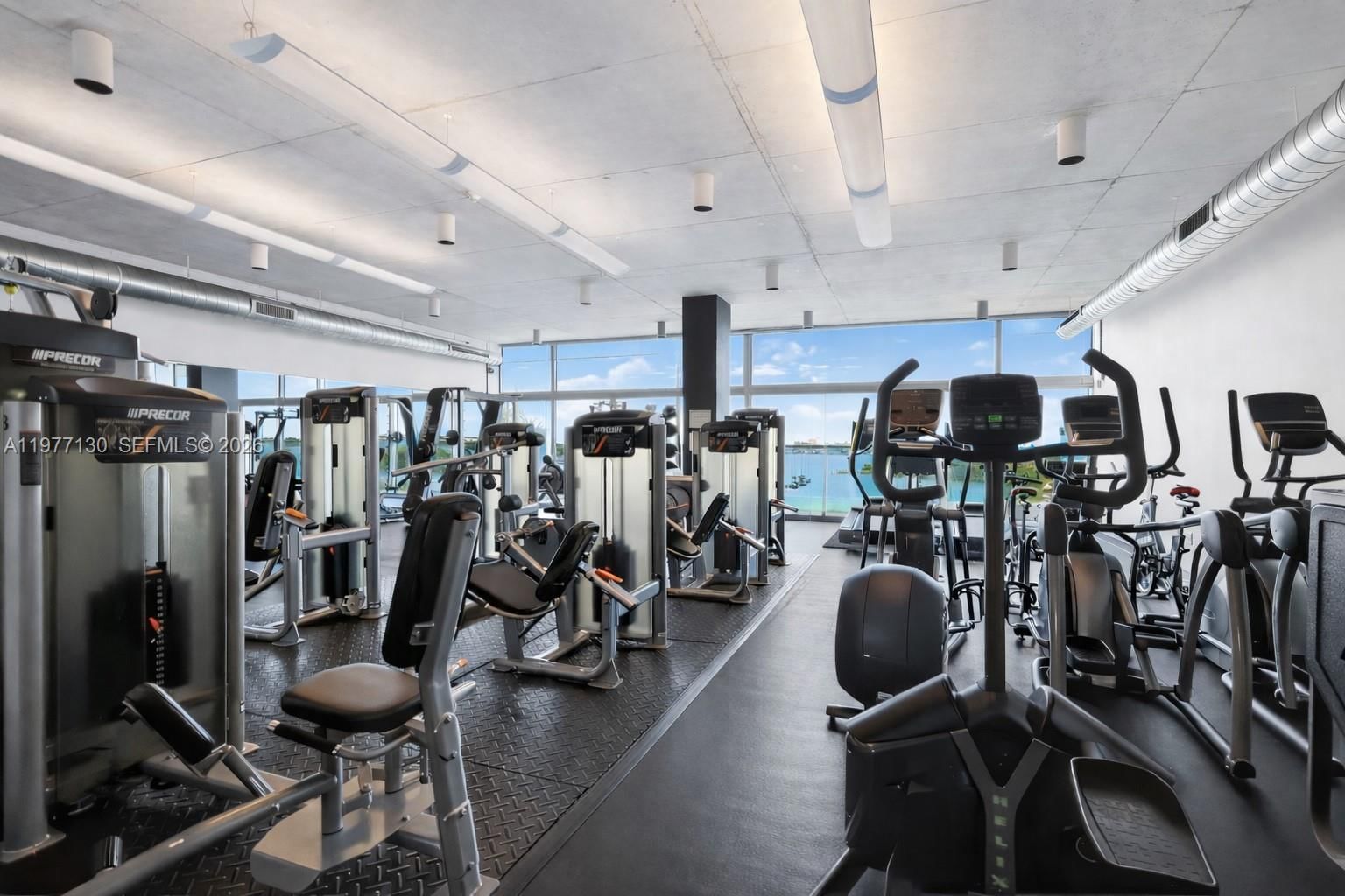 7934 W DR, Unit 1101 - 40