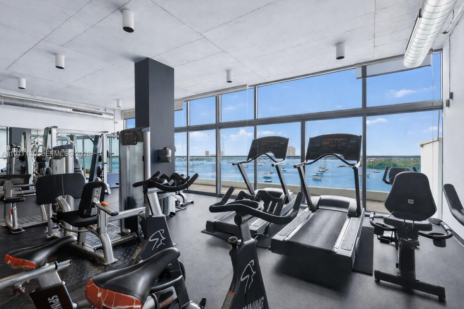 7934 W DR, Unit 1101 - 41