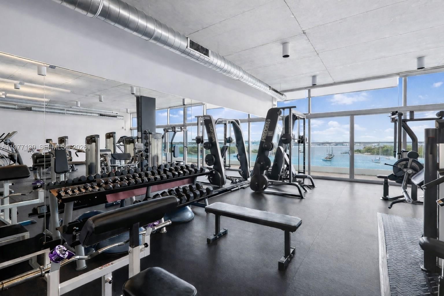 7934 W DR, Unit 1101 - 42