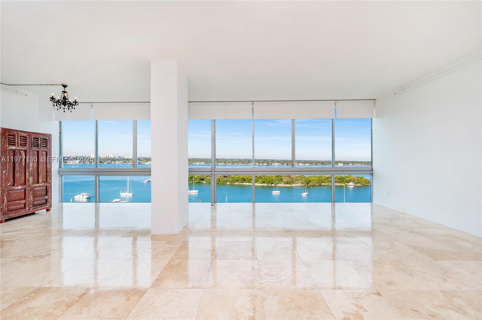 7934 W DR, Unit 1101 - 5