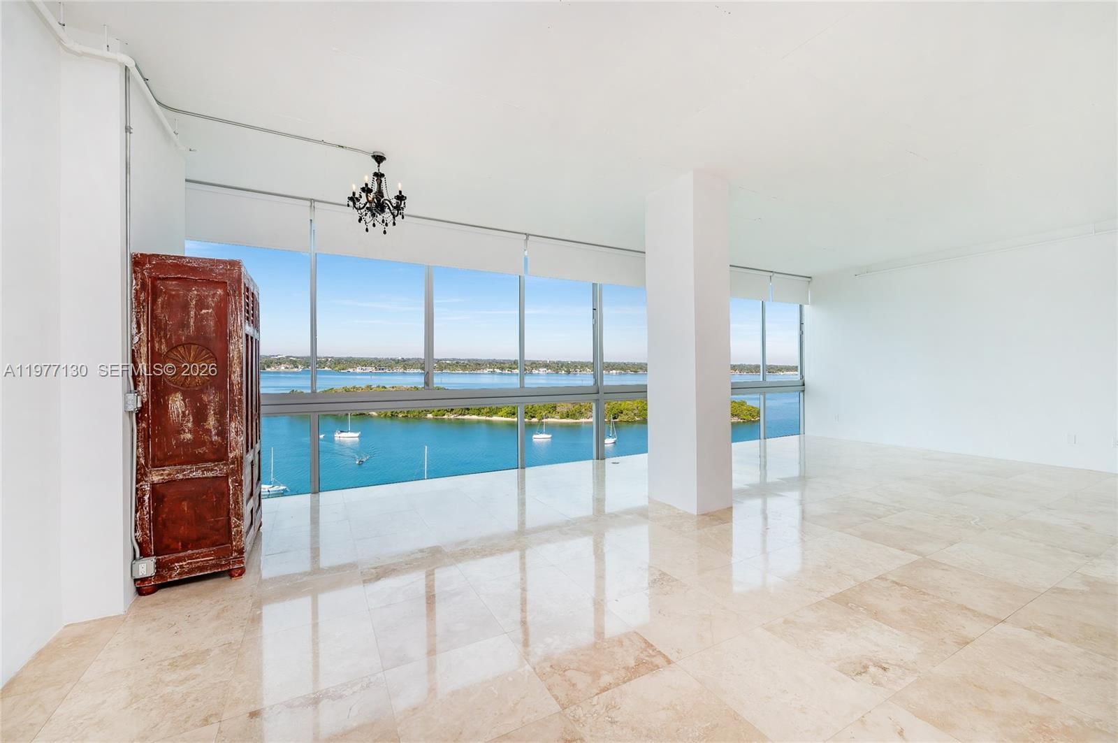 7934 W DR, Unit 1101 - 6