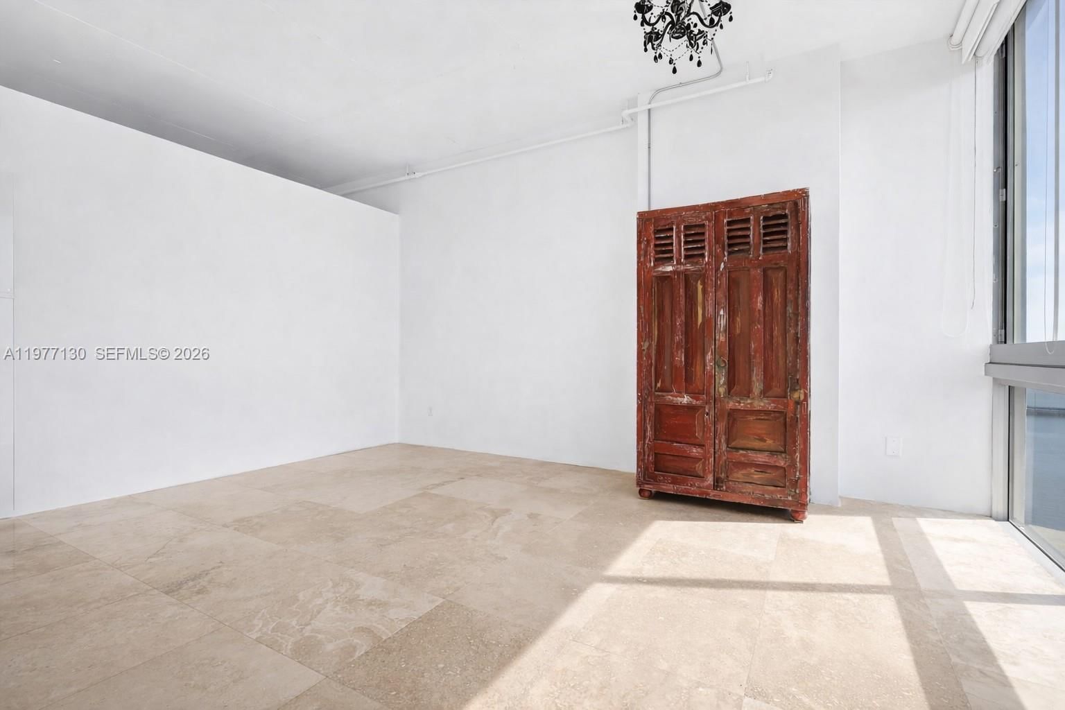 7934 W DR, Unit 1101 - 8