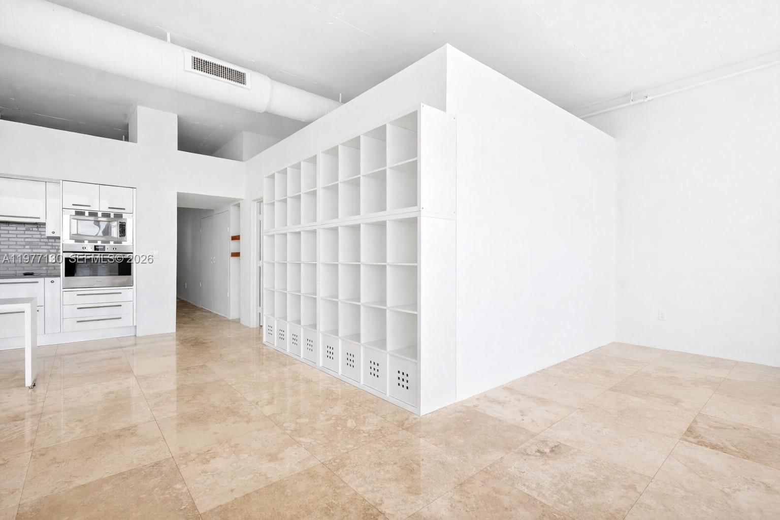 7934 W DR, Unit 1101 - 9