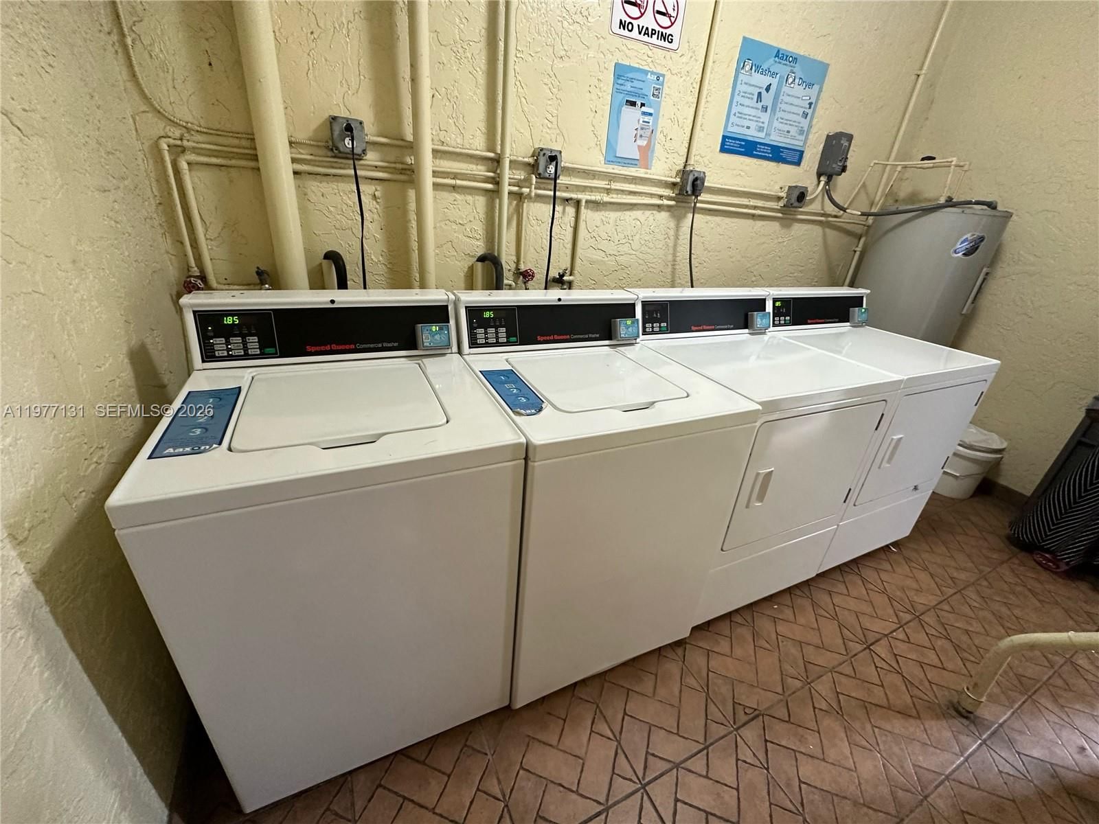 3710 NW 21st St, Unit 211 - 19