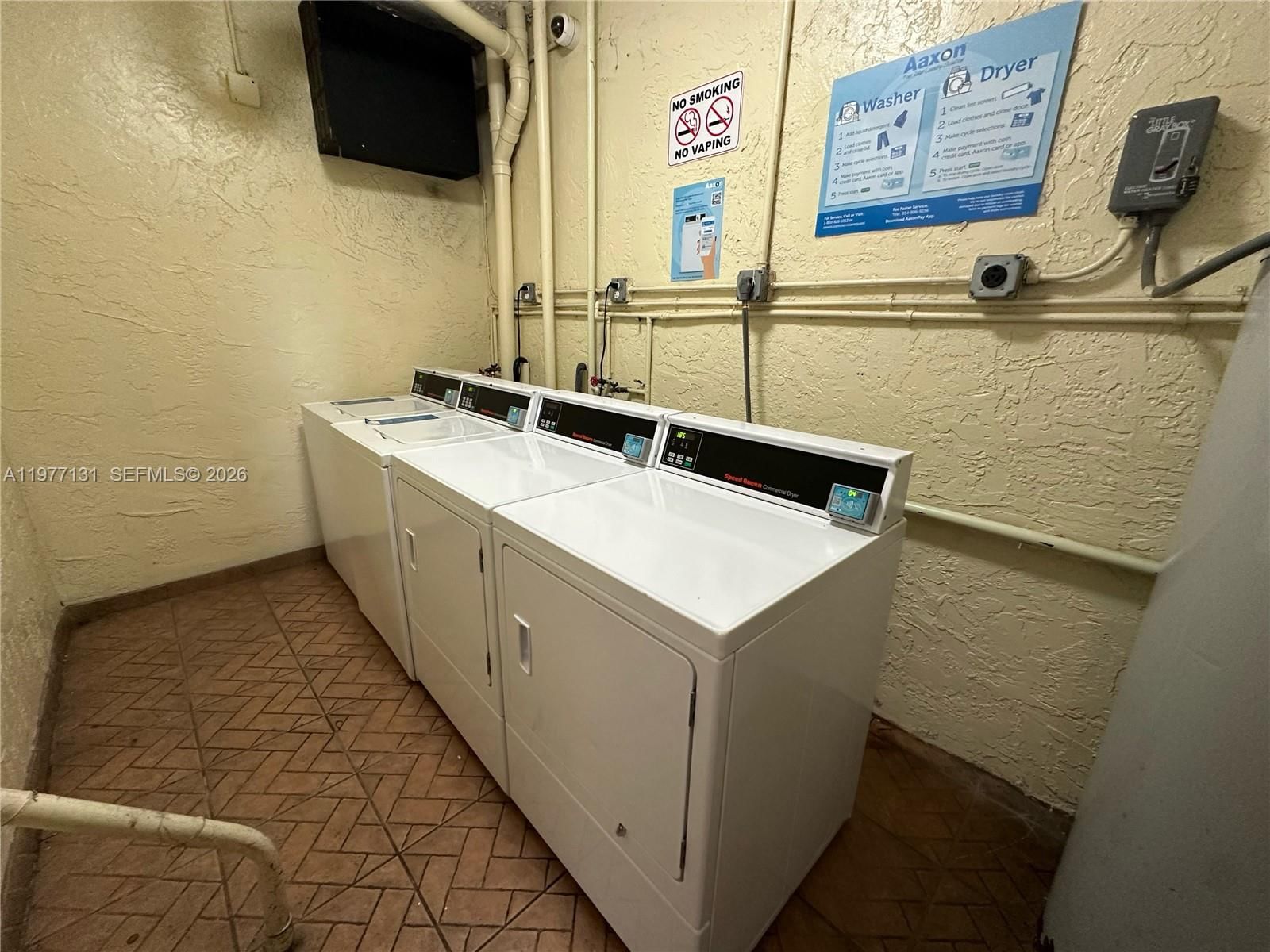 3710 NW 21st St, Unit 211 - 20