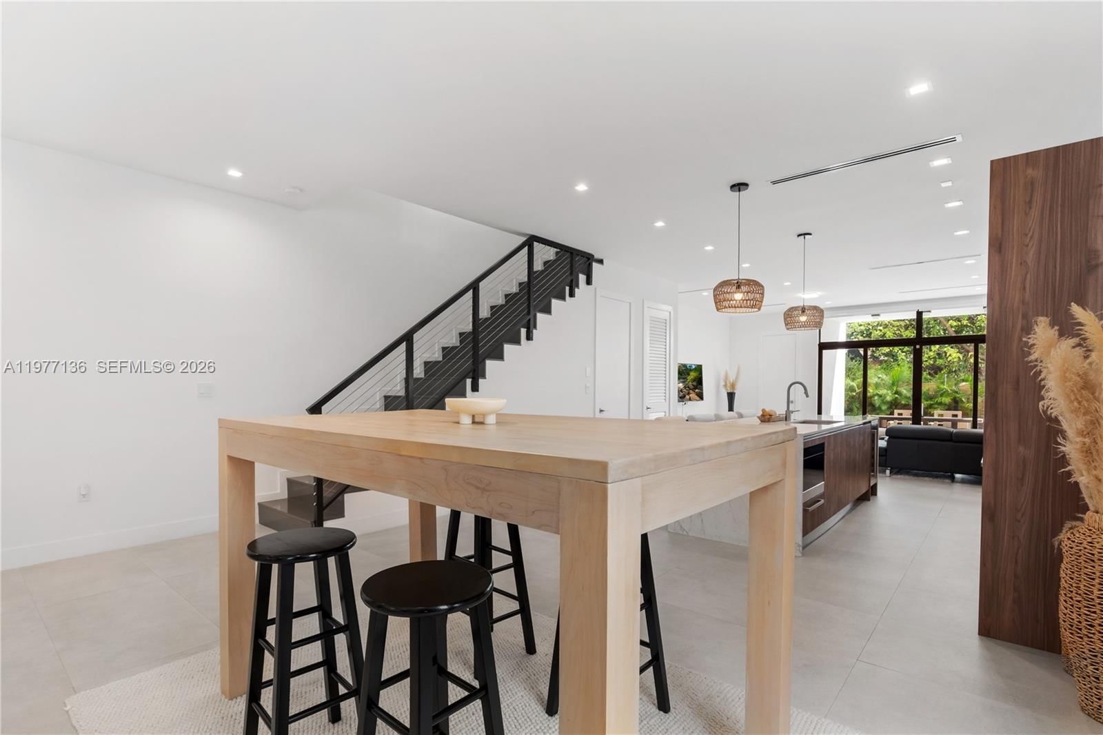 3047 ELIZABETH ST, Unit 3047 - 10