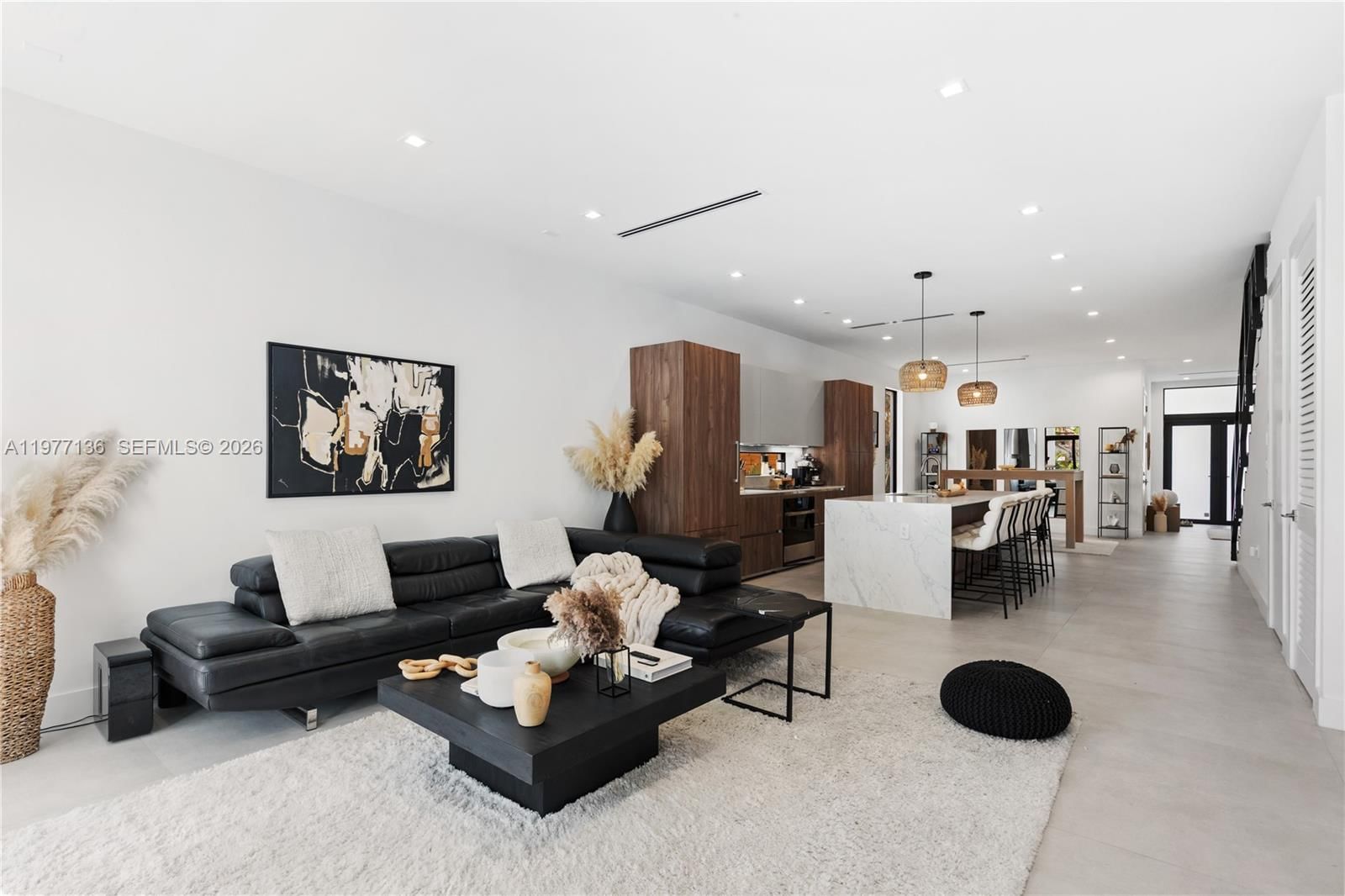 3047 ELIZABETH ST, Unit 3047 - 11