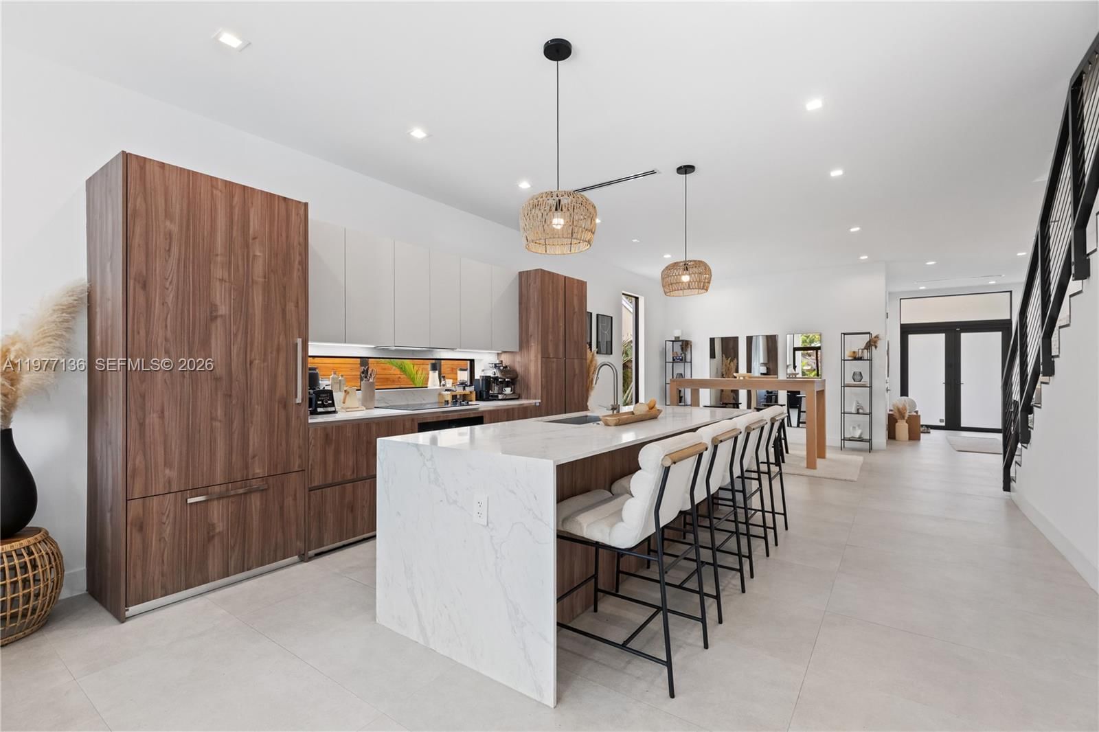 3047 ELIZABETH ST, Unit 3047 - 12