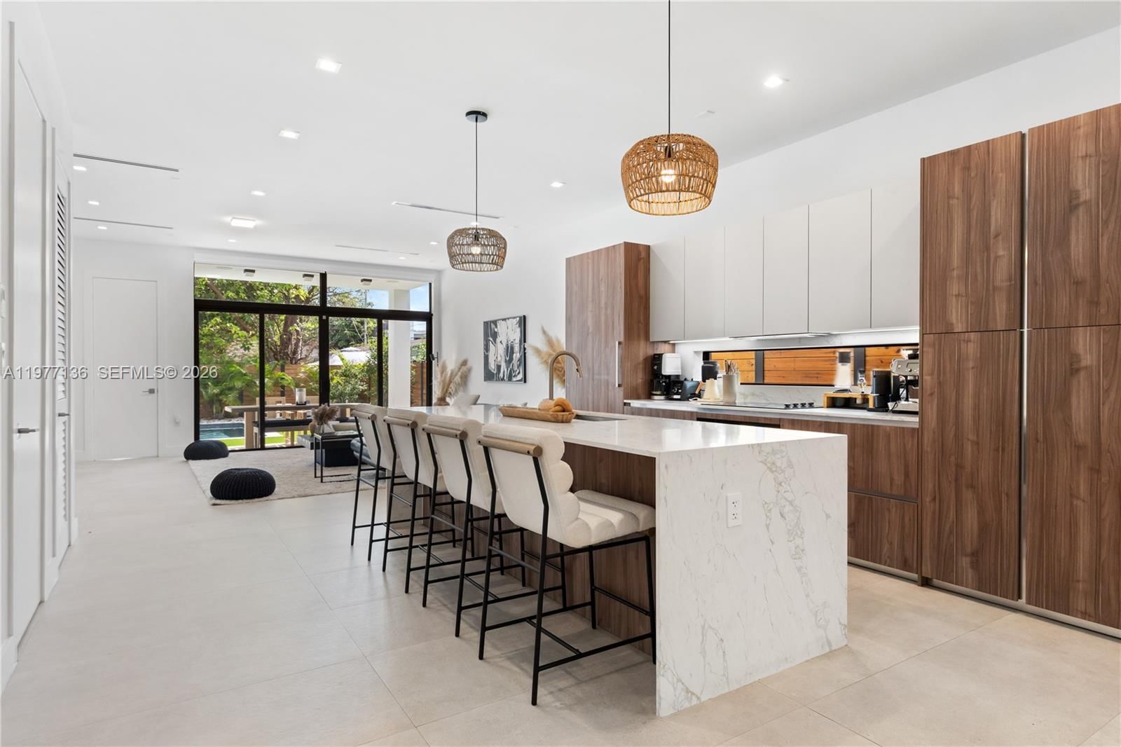 3047 ELIZABETH ST, Unit 3047 - 13