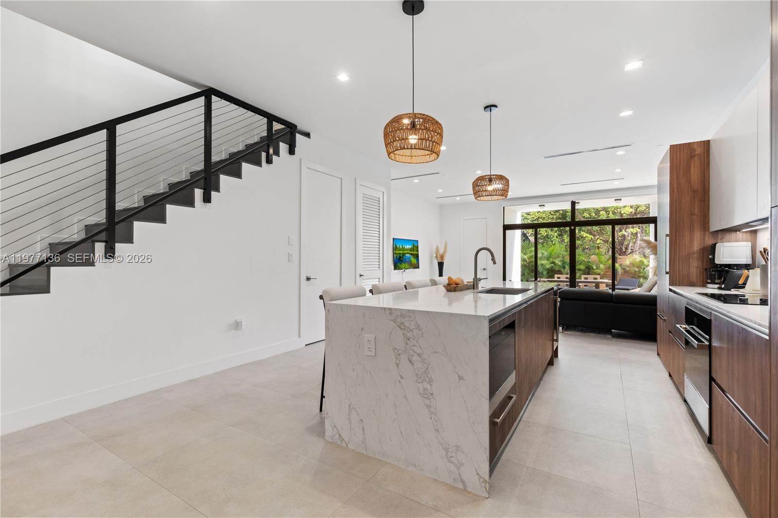 3047 ELIZABETH ST, Unit 3047 - 14