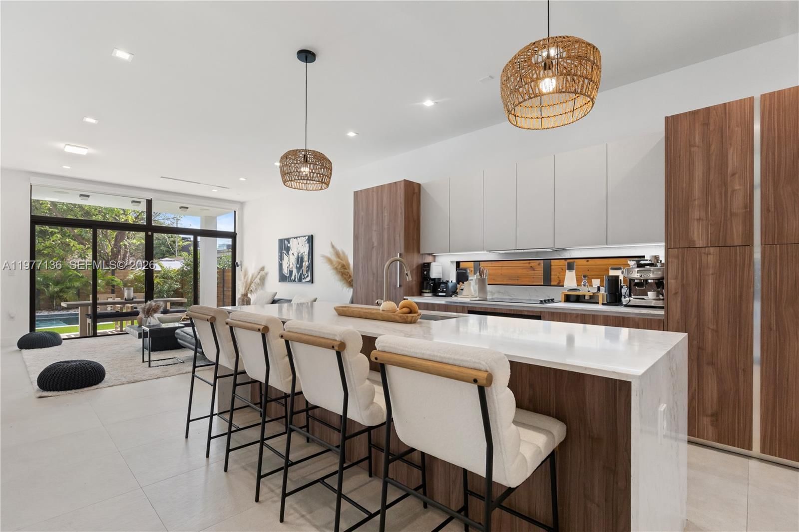 3047 ELIZABETH ST, Unit 3047 - 15